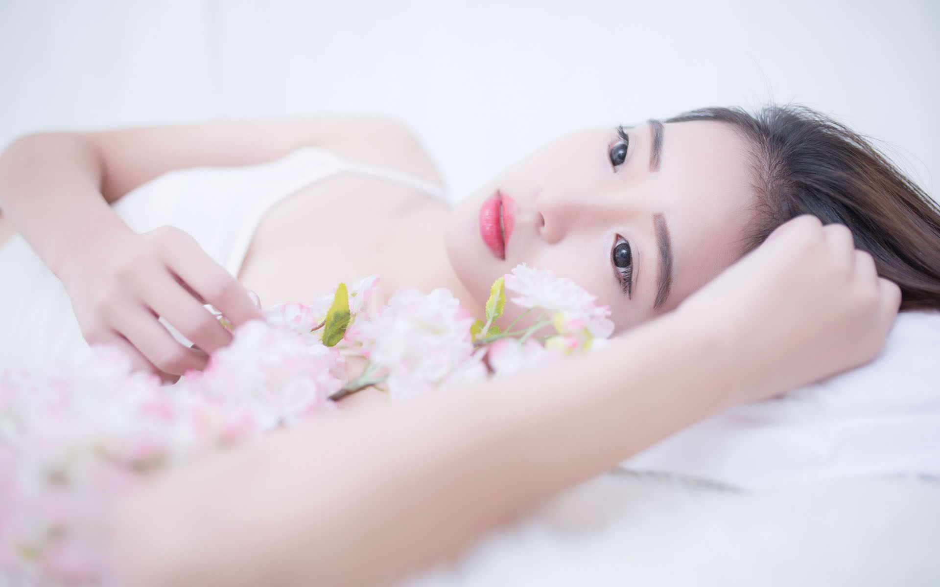 91av精品一区二区三区-欧美一级淫片在线观看-欧美一级影片一区二区-久久精品综合日韩久久桃色-国产一区二区视频不卡在线观看-四虎免费成人在线观看-逃狱兄弟3国语版免费观看-日韩精品电影免费观看|国家移民管理局：上半年全国移民管理机构共签发口岸签证43万证次